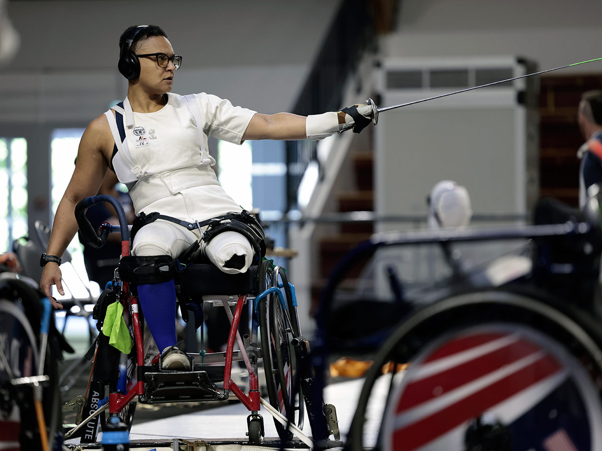 paralympics games paris 2024 photos15