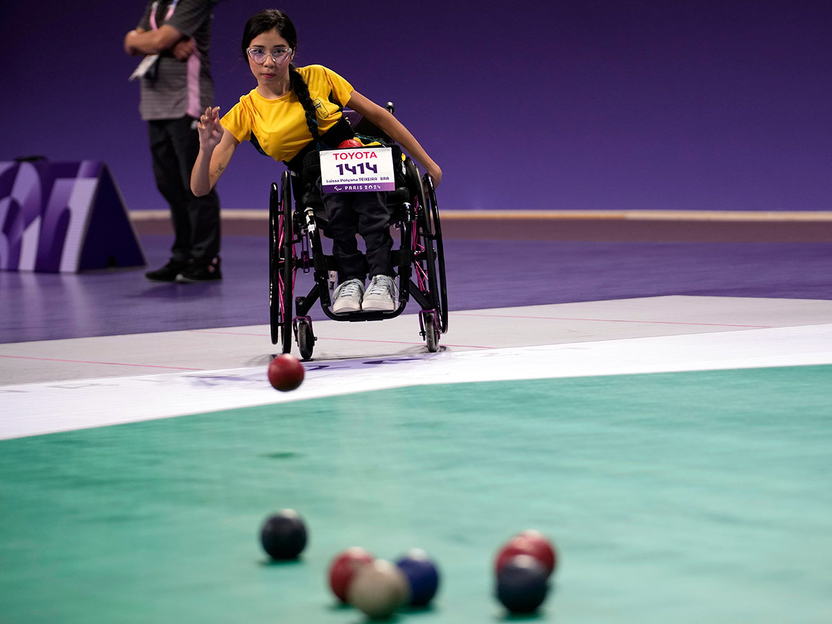 paralympics games paris 2024 photos16