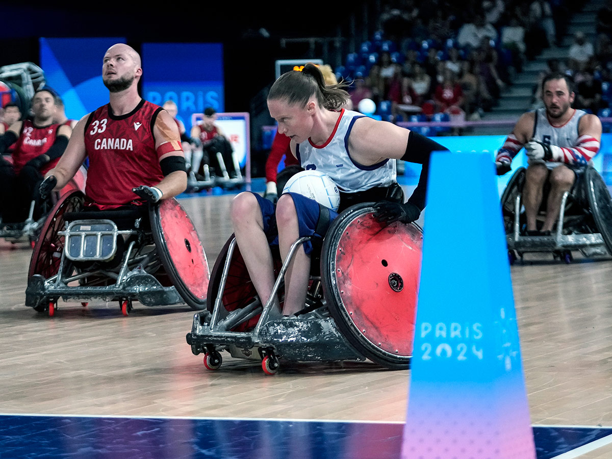 paralympics games paris 2024 photos17