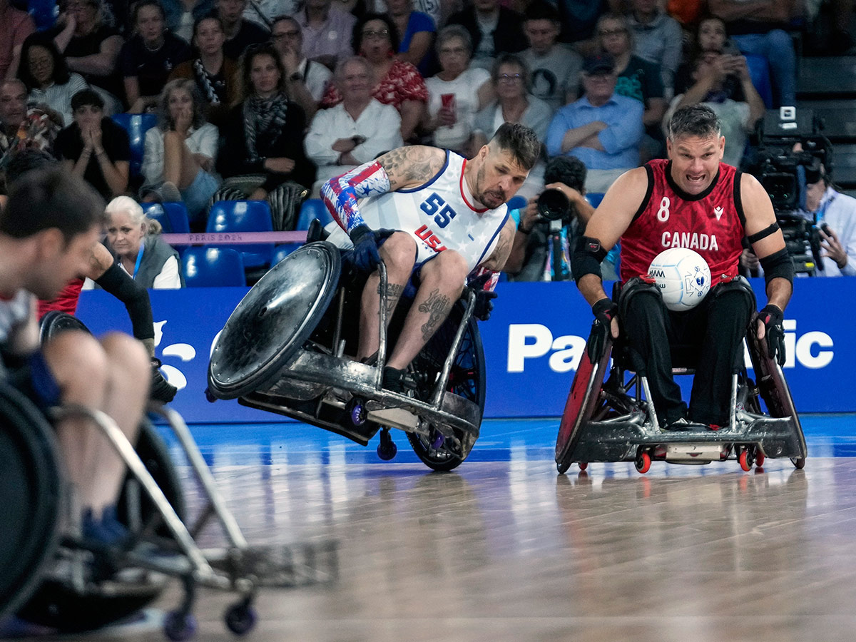 paralympics games paris 2024 photos18