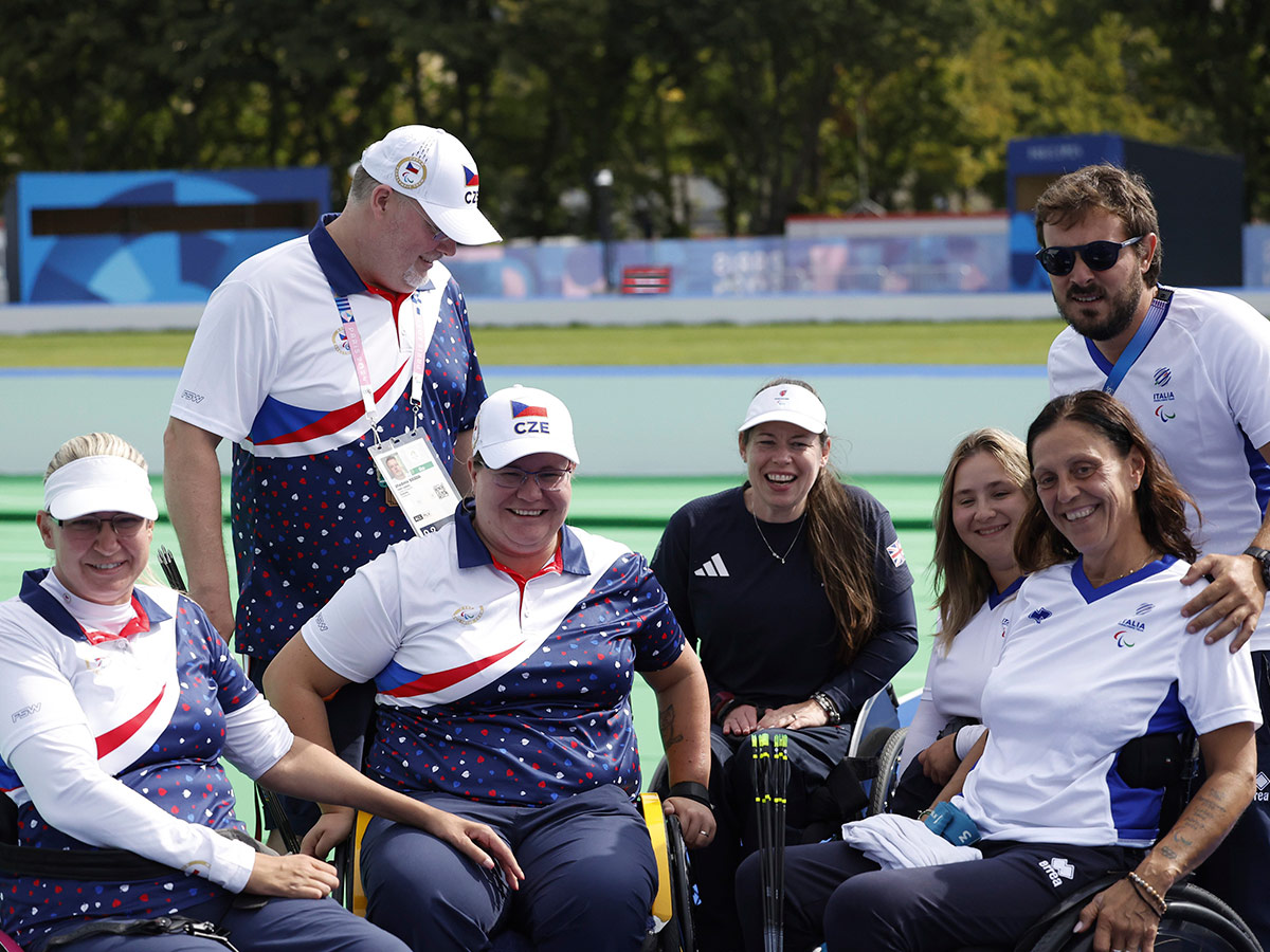 paralympics games paris 2024 photos21