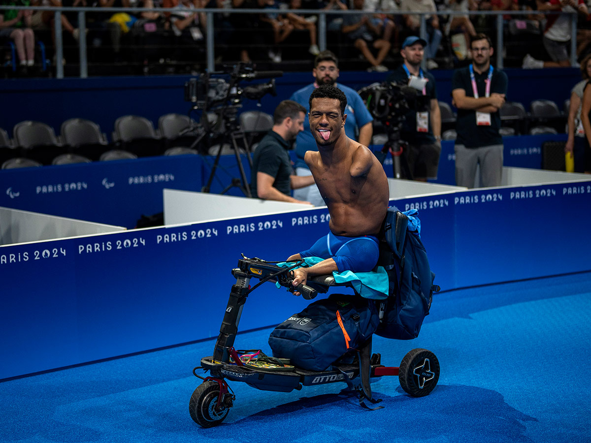 paralympics games paris 2024 photos22