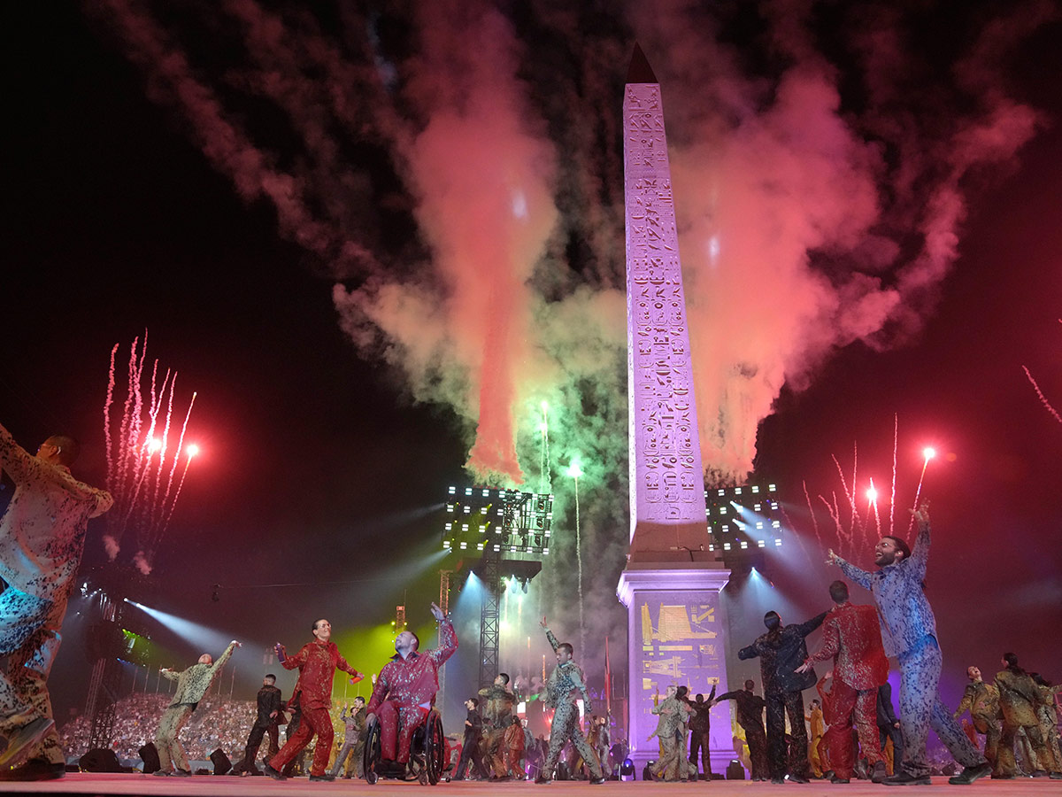 paralympics games paris 2024 photos25