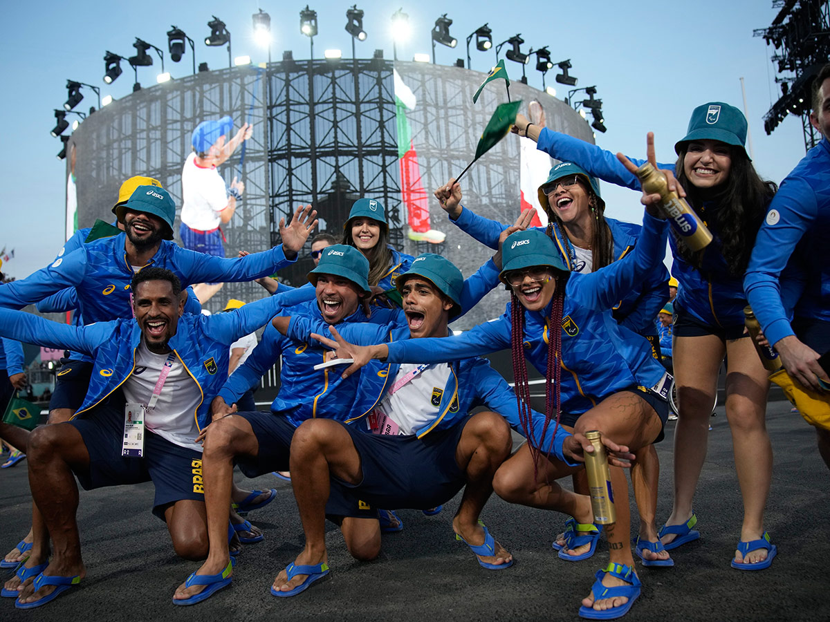 paralympics games paris 2024 photos26