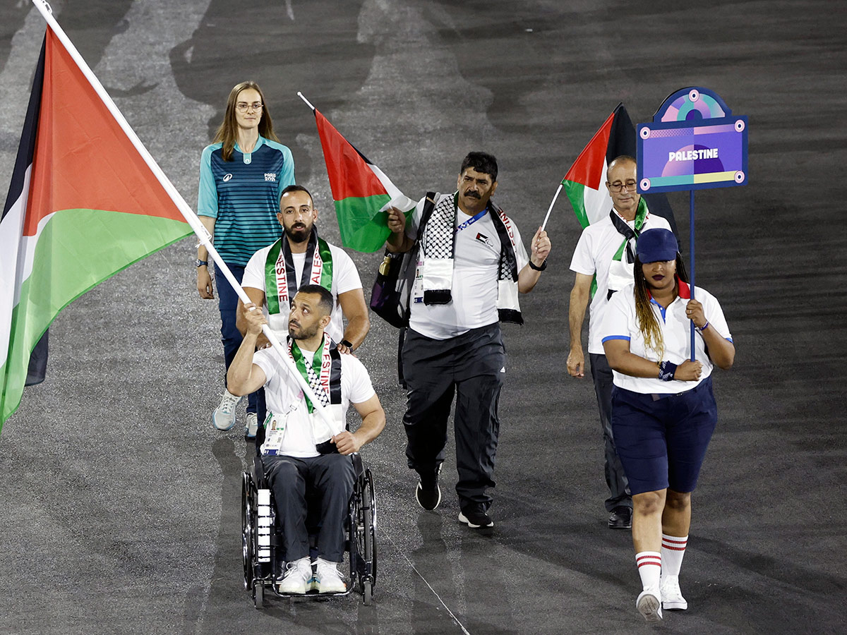 paralympics games paris 2024 photos28
