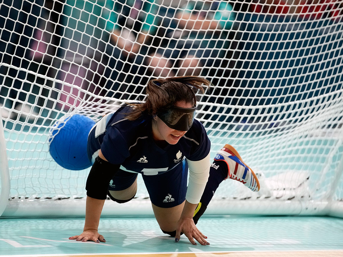 paralympics games paris 2024 photos3