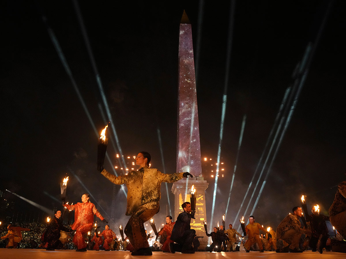 paralympics games paris 2024 photos30