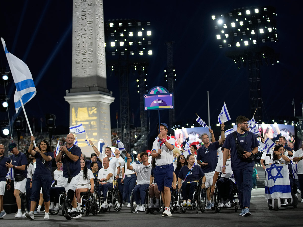 paralympics games paris 2024 photos34