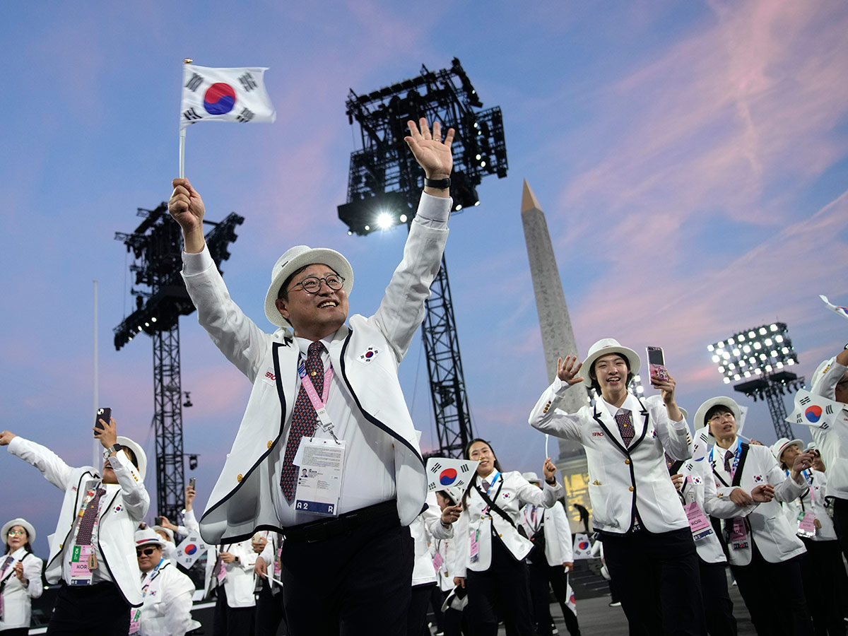 paralympics games paris 2024 photos35