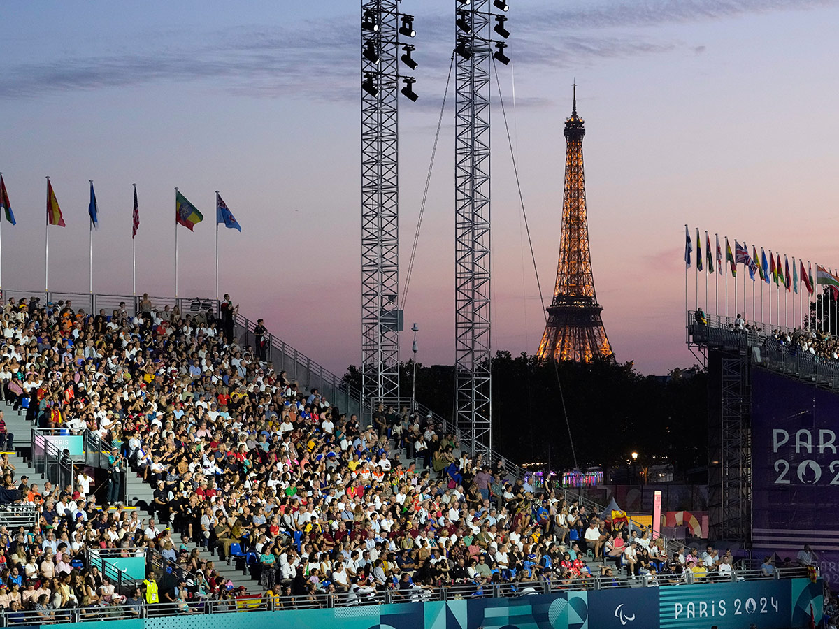 paralympics games paris 2024 photos36