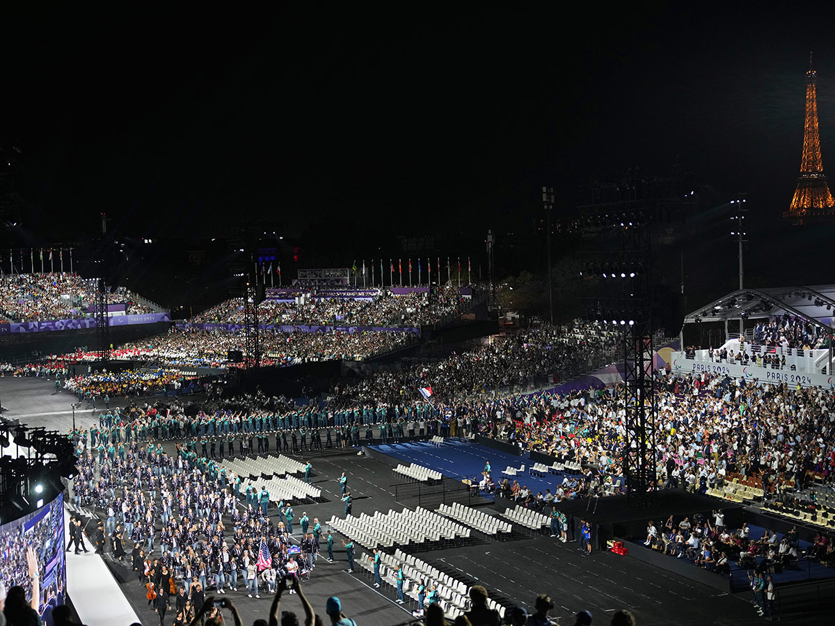 paralympics games paris 2024 photos37