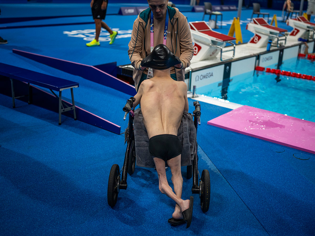 paralympics games paris 2024 photos39