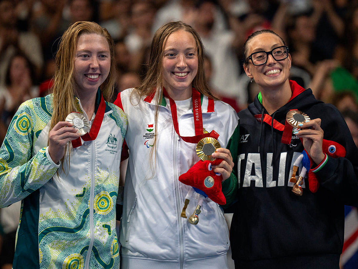 paralympics games paris 2024 photos4