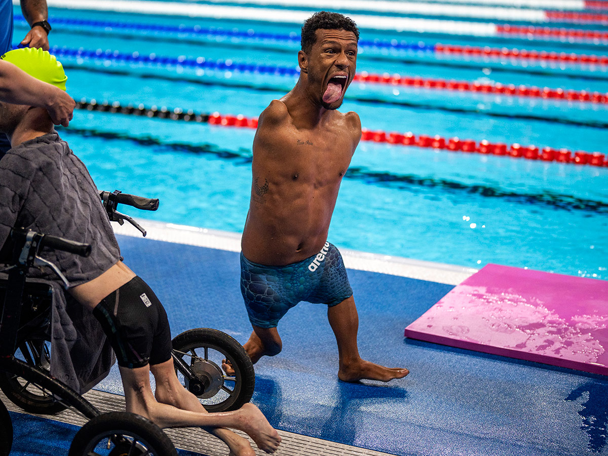 paralympics games paris 2024 photos5
