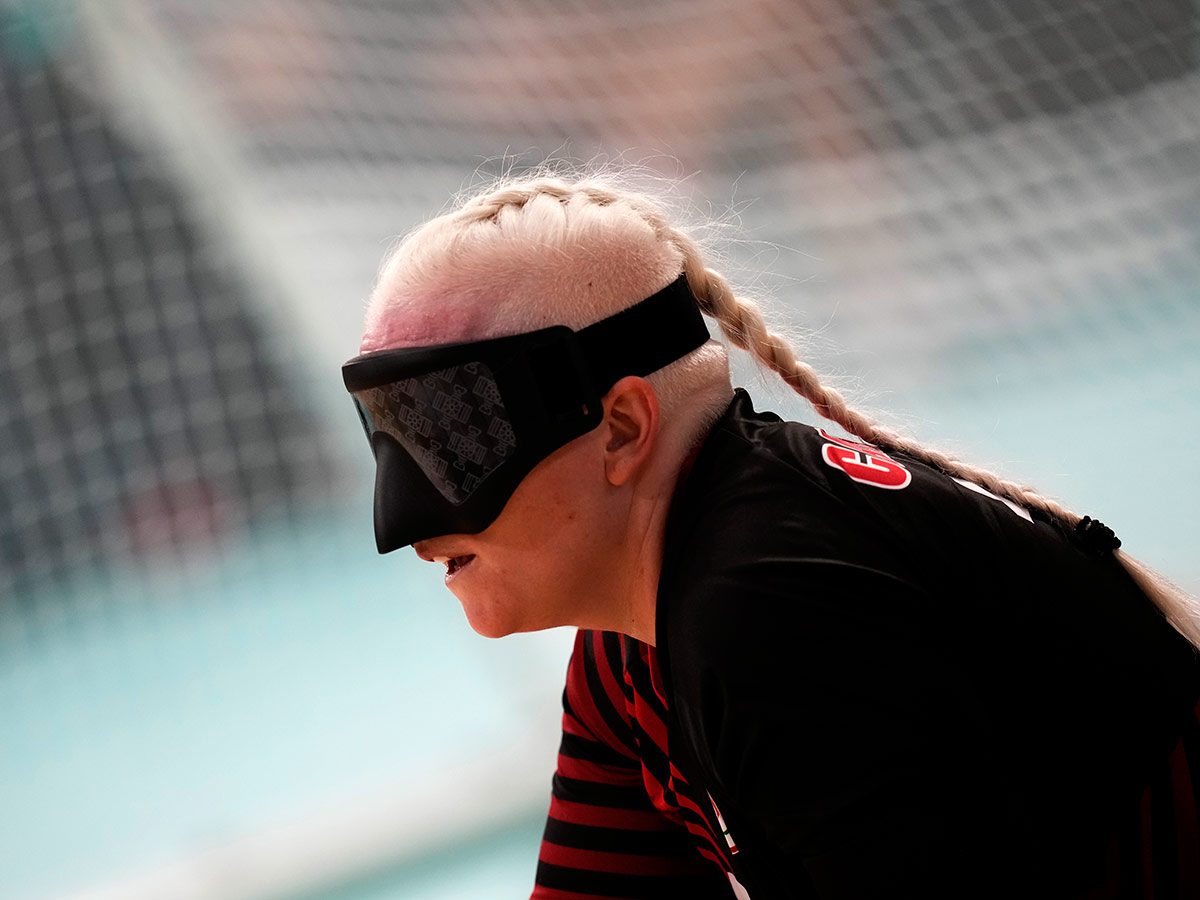 paralympics games paris 2024 photos7