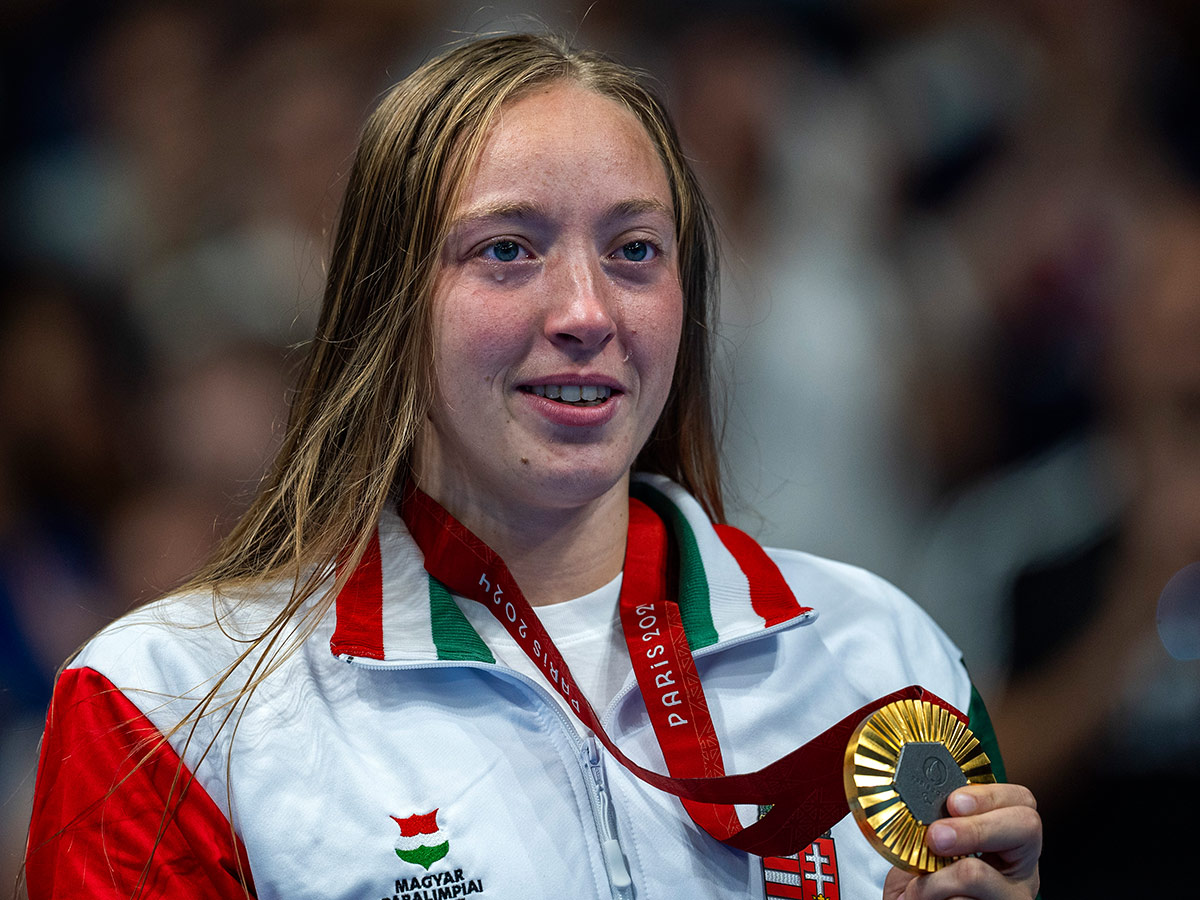 paralympics games paris 2024 photos8