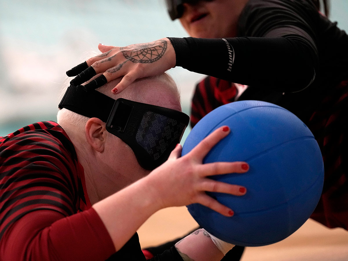 paralympics games paris 2024 photos9