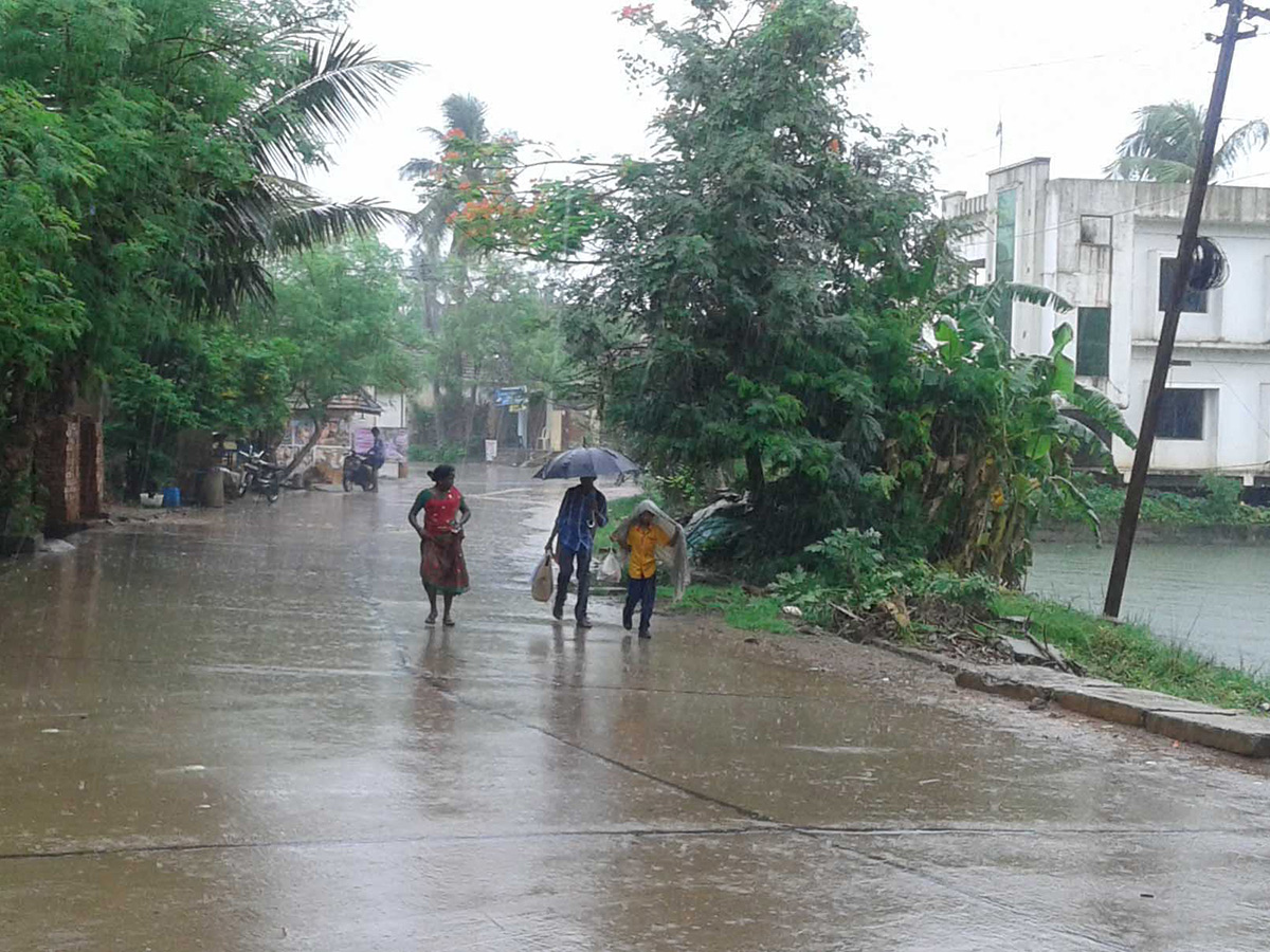 heavy rain in andhra pradesh10