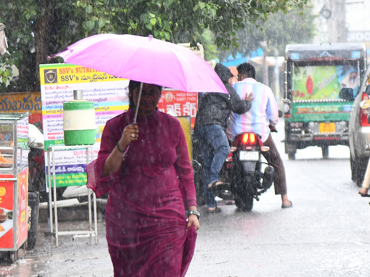 heavy rain in andhra pradesh11