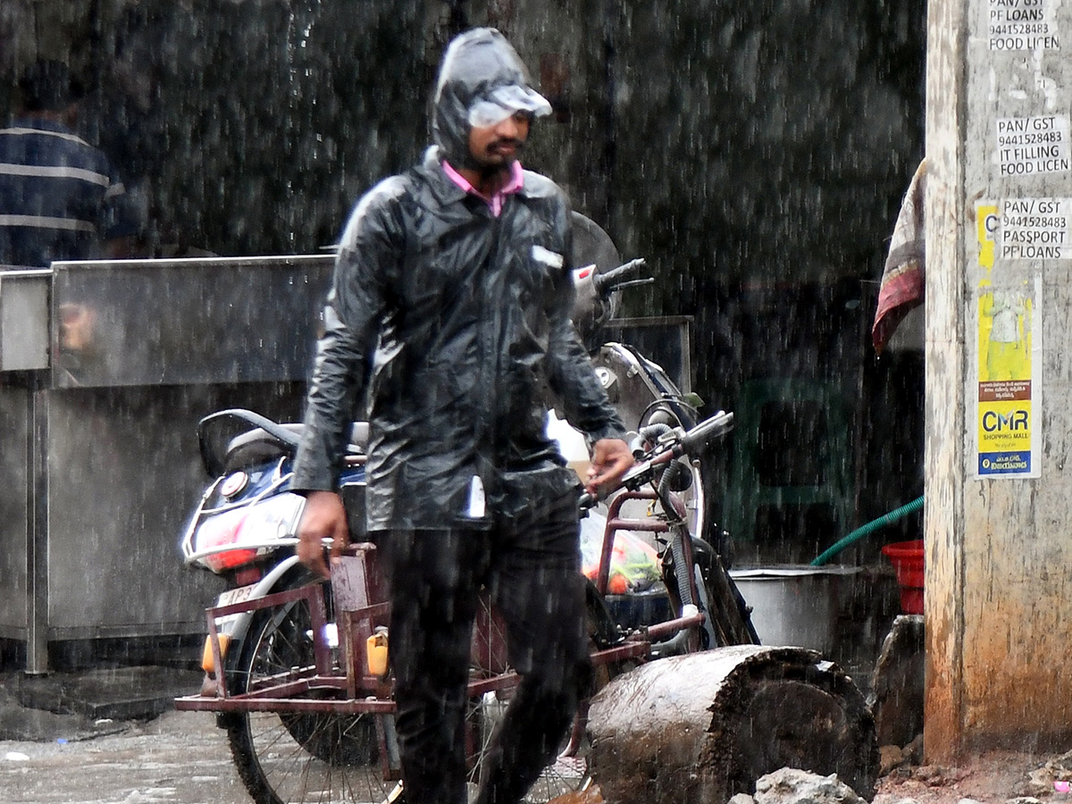 heavy rain in andhra pradesh12