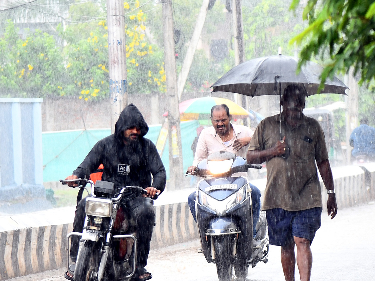heavy rain in andhra pradesh14