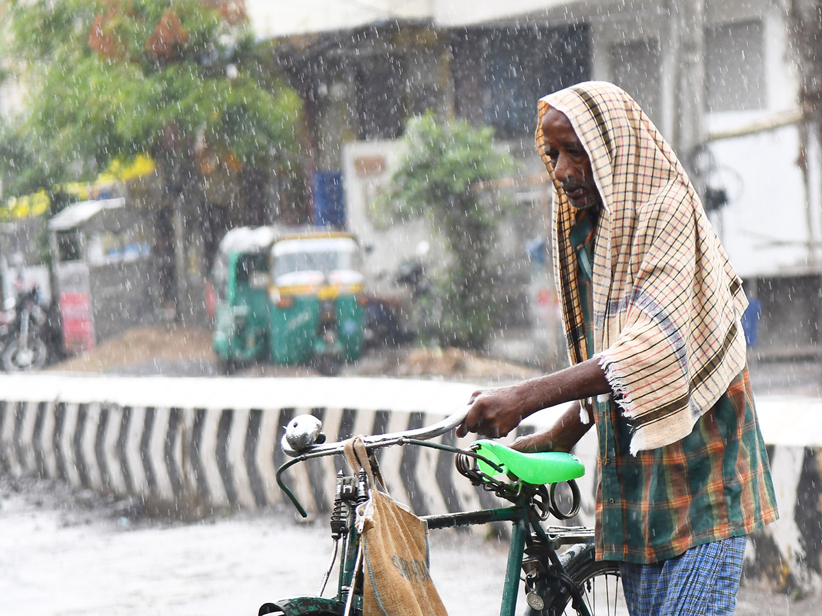 heavy rain in andhra pradesh15