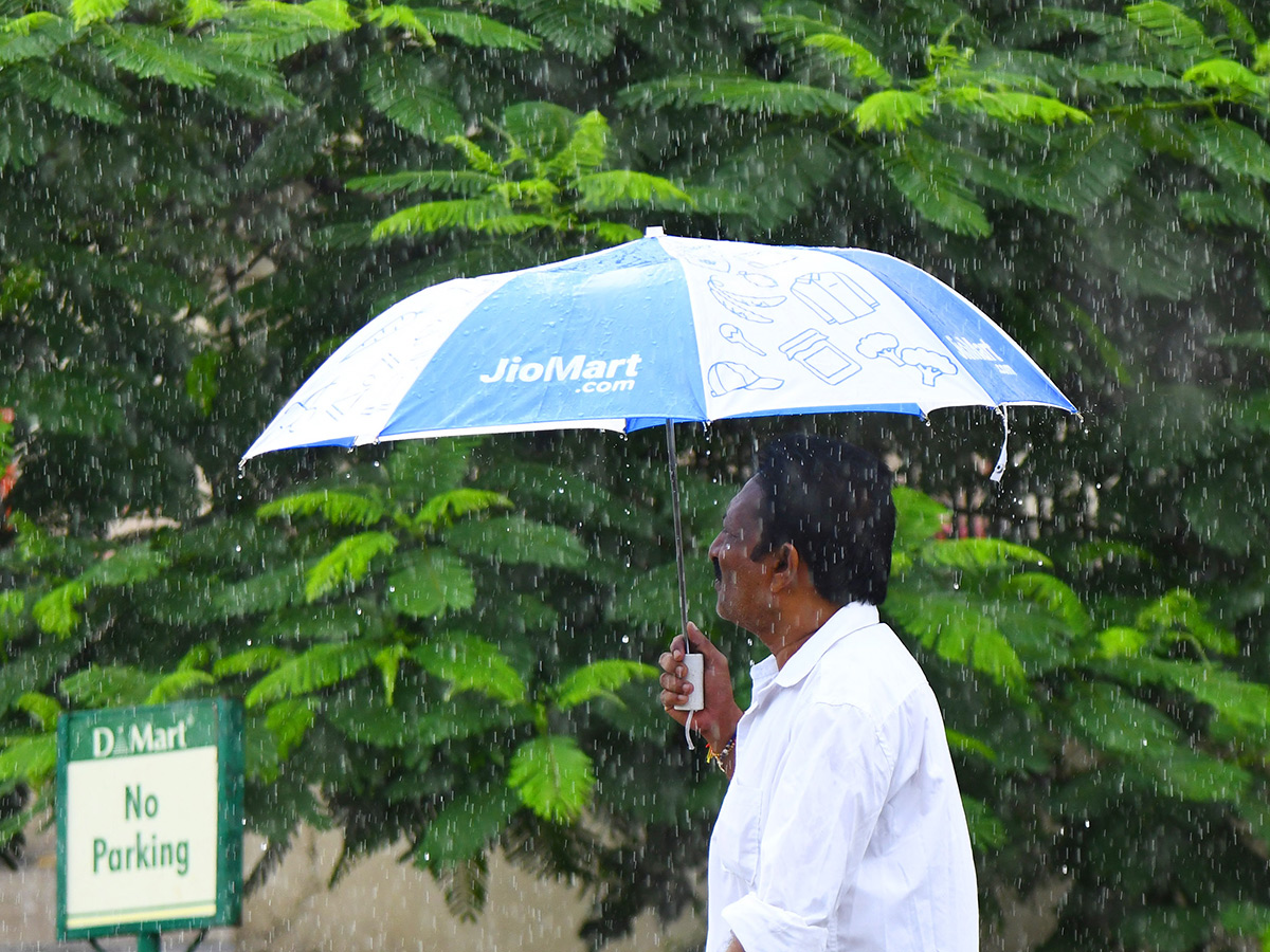heavy rain in andhra pradesh16