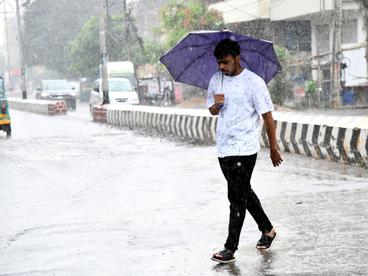 heavy rain in andhra pradesh18