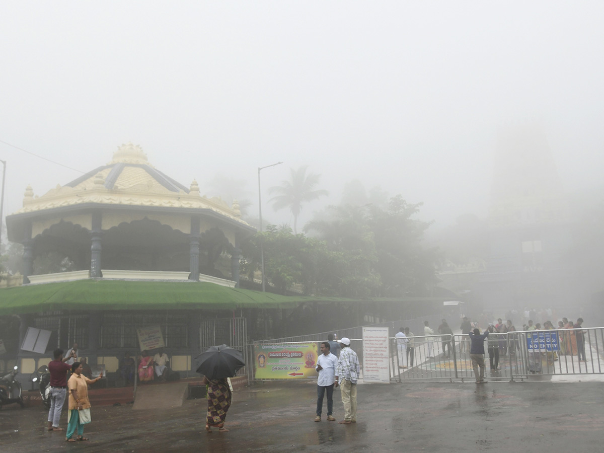heavy rain in andhra pradesh2