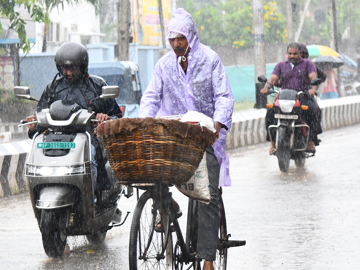 heavy rain in andhra pradesh20