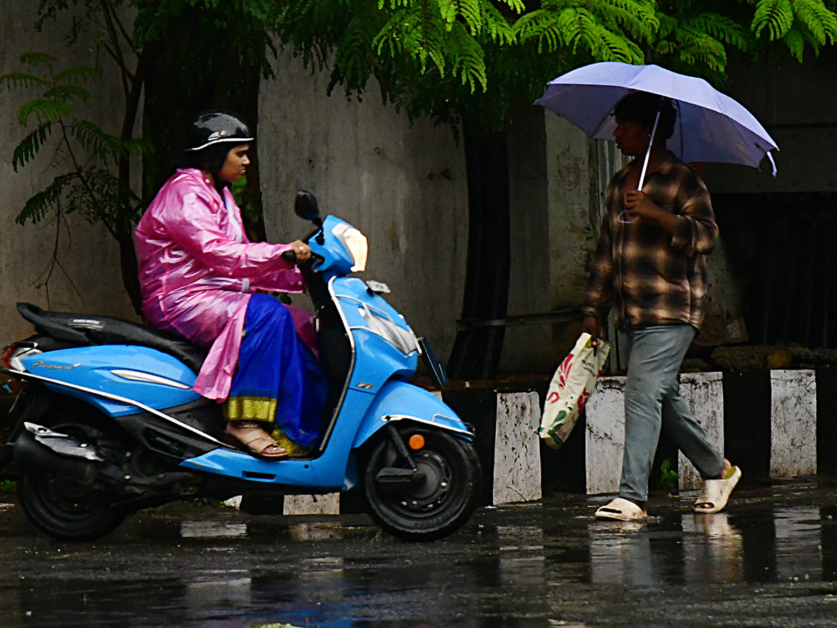 heavy rain in andhra pradesh25