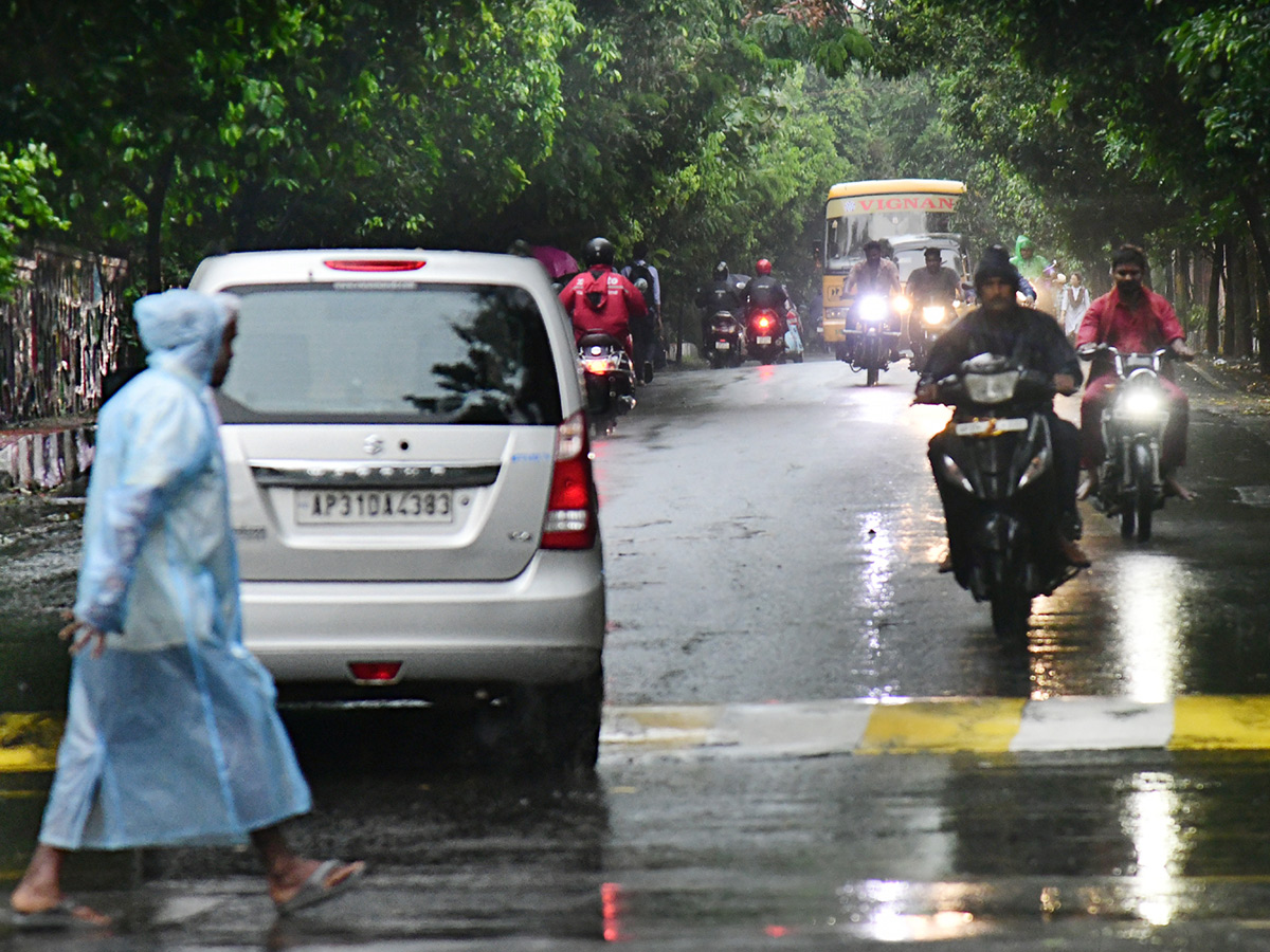 heavy rain in andhra pradesh27