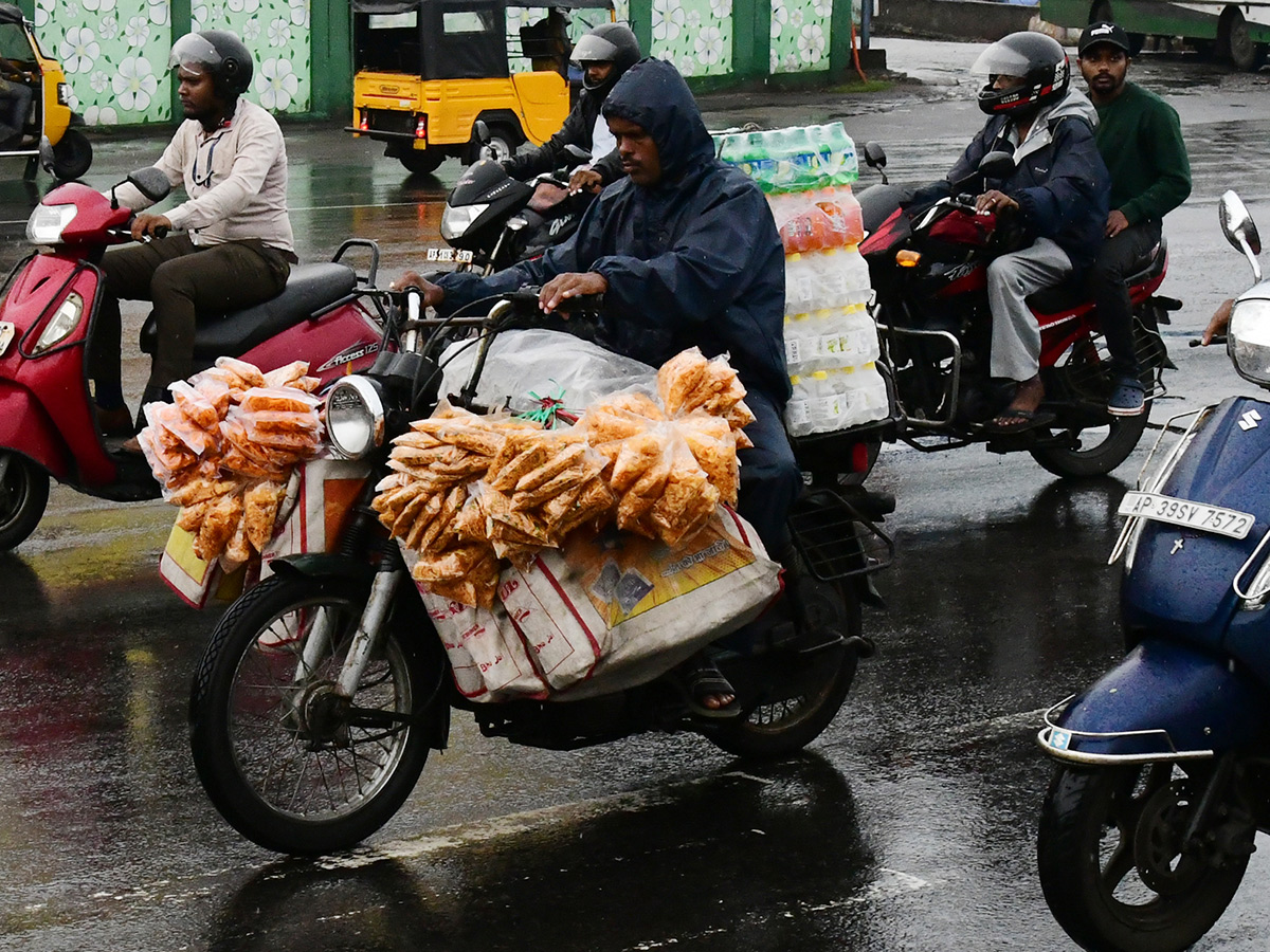 heavy rain in andhra pradesh3