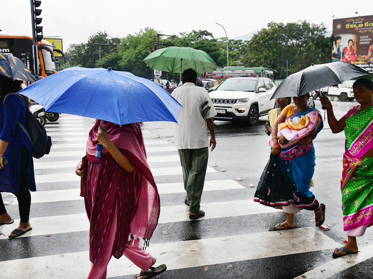 heavy rain in andhra pradesh4
