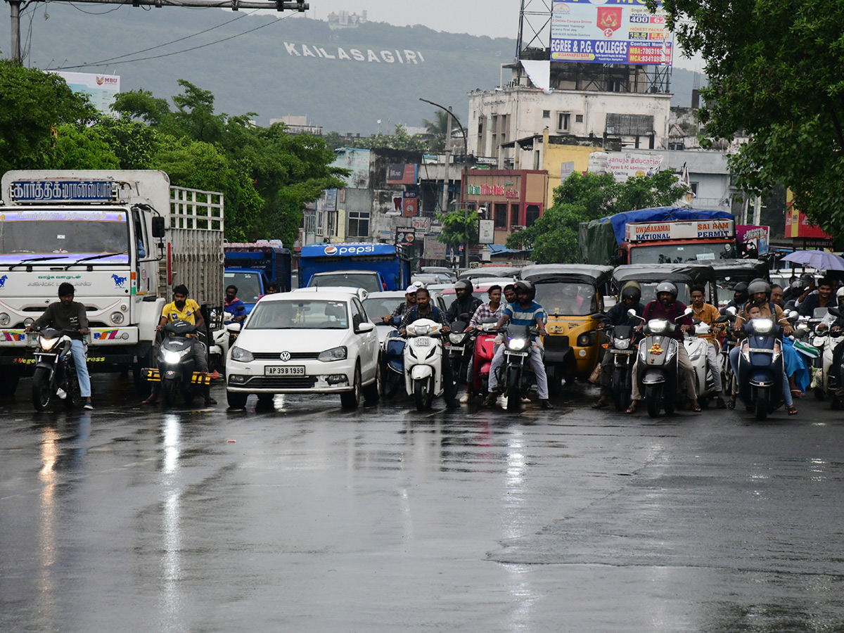 heavy rain in andhra pradesh5