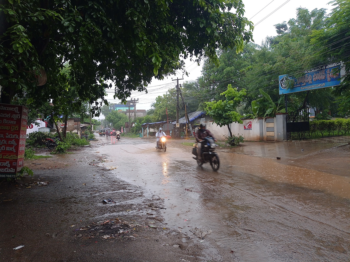 heavy rain in andhra pradesh9