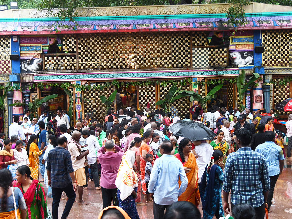 kanaka durga temple vijayawada photos10