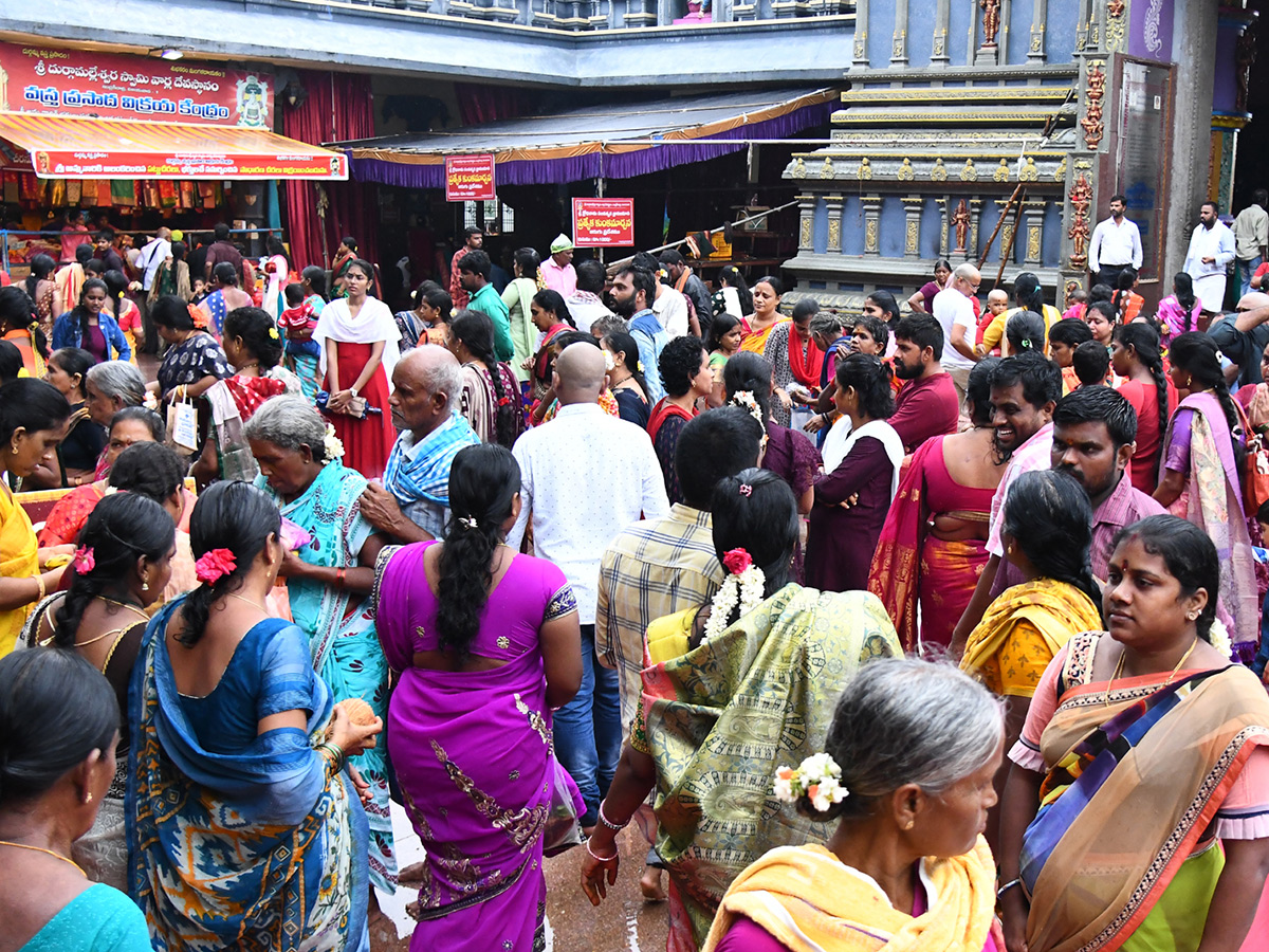 kanaka durga temple vijayawada photos11