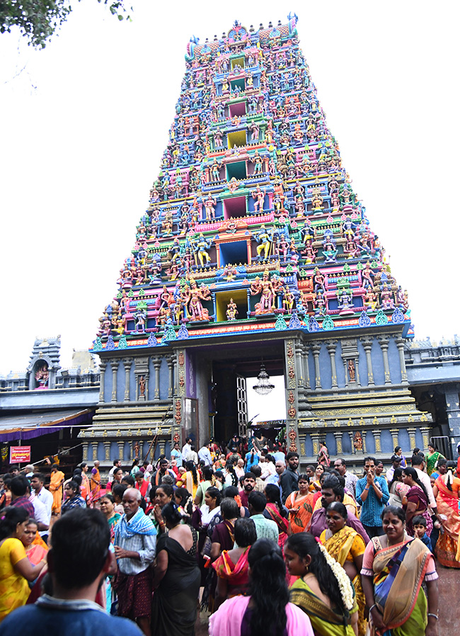 kanaka durga temple vijayawada photos12