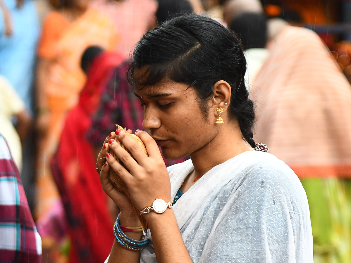 kanaka durga temple vijayawada photos13