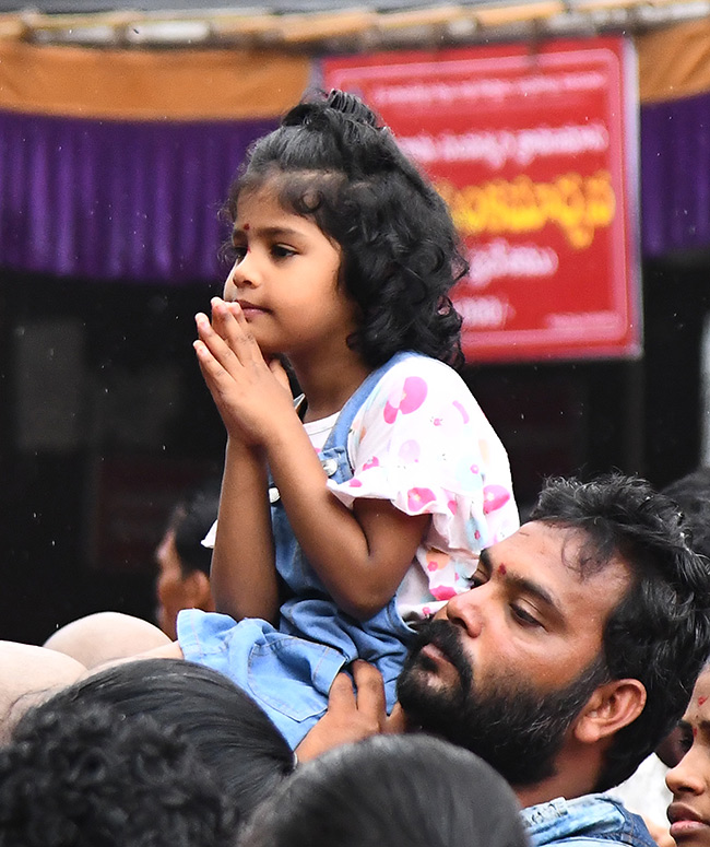 kanaka durga temple vijayawada photos15