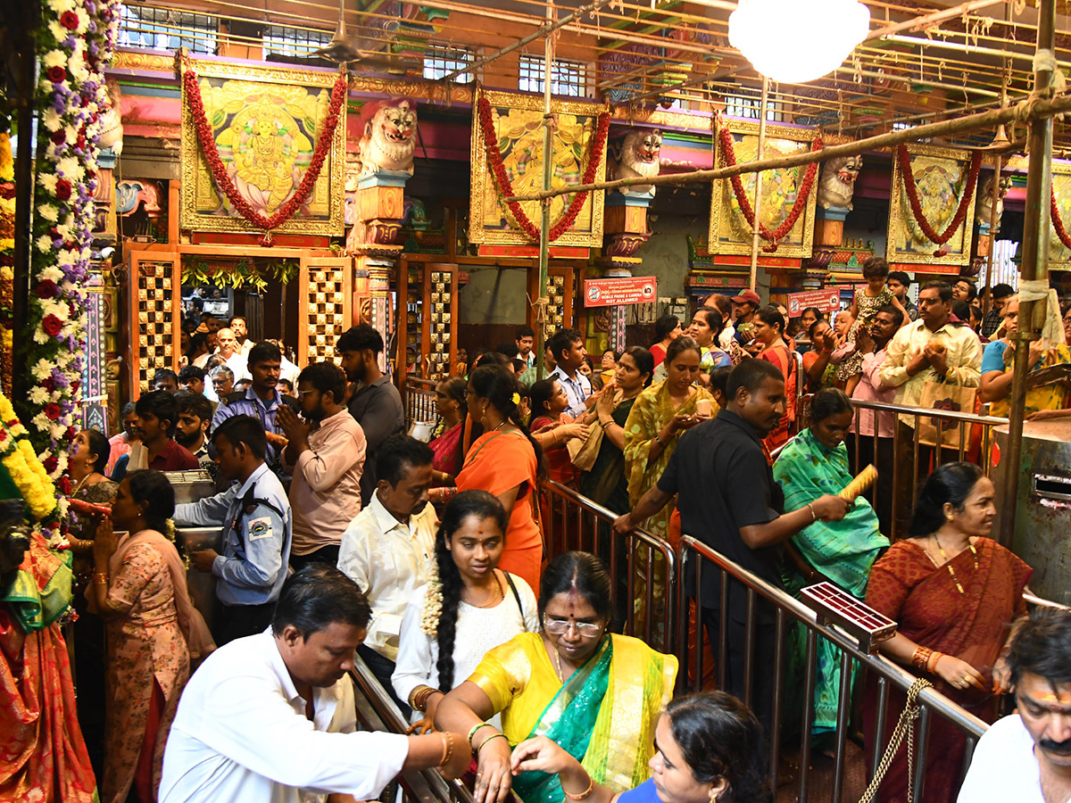 kanaka durga temple vijayawada photos17