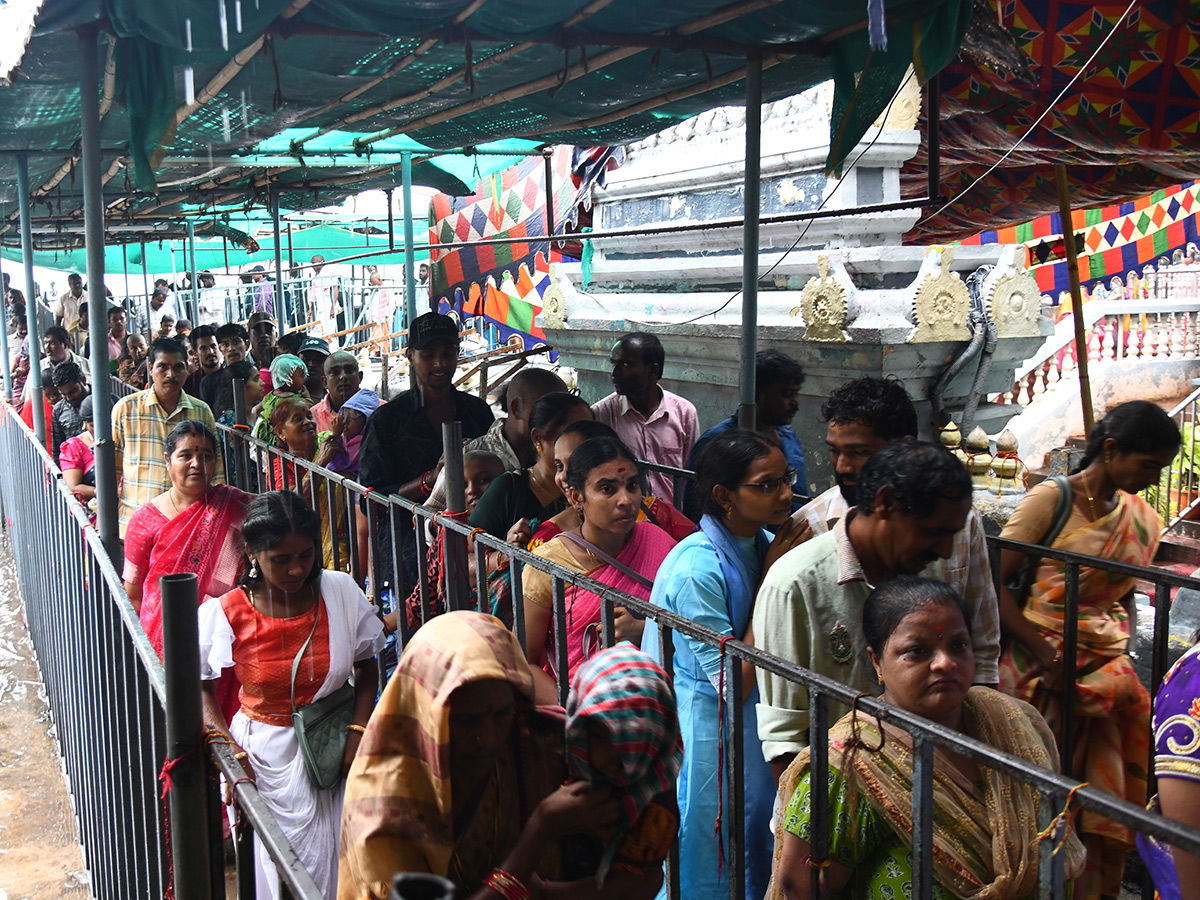kanaka durga temple vijayawada photos19