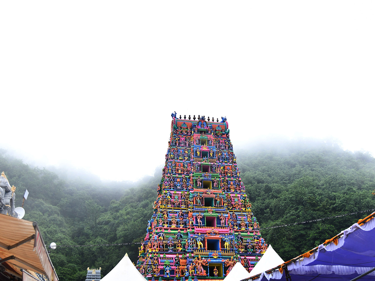 kanaka durga temple vijayawada photos2