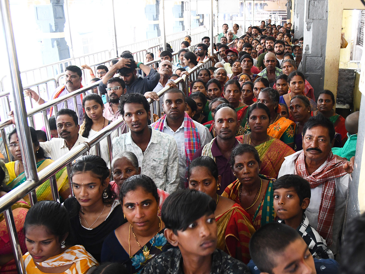 kanaka durga temple vijayawada photos20
