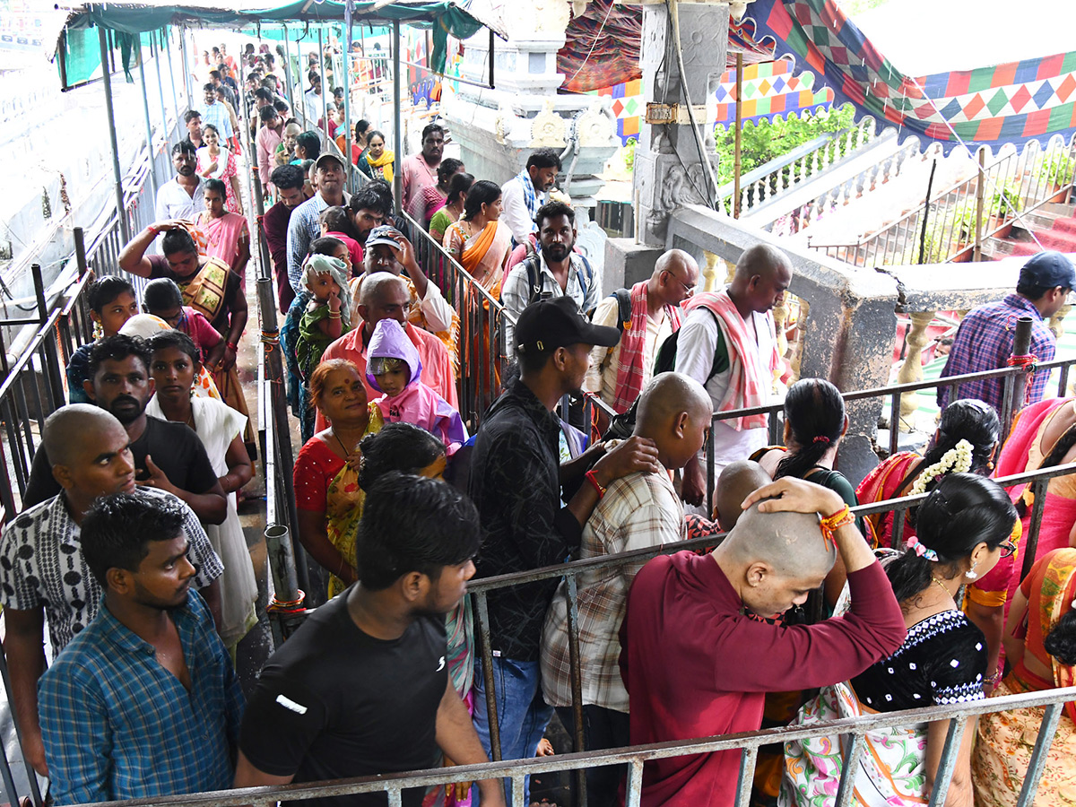 kanaka durga temple vijayawada photos21