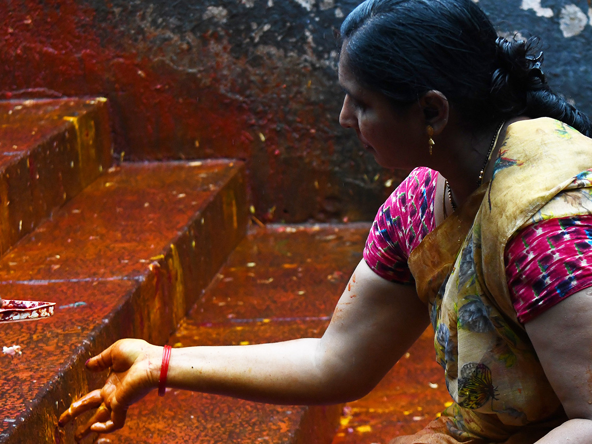 kanaka durga temple vijayawada photos22