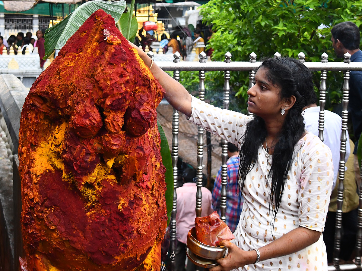kanaka durga temple vijayawada photos23