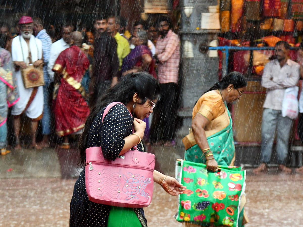 kanaka durga temple vijayawada photos3