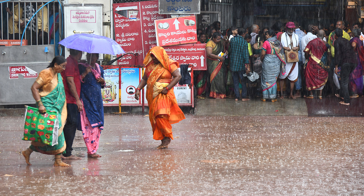 kanaka durga temple vijayawada photos4